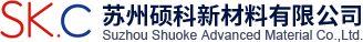 华信平台官方网站图片
